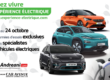 experience-electrique-2020