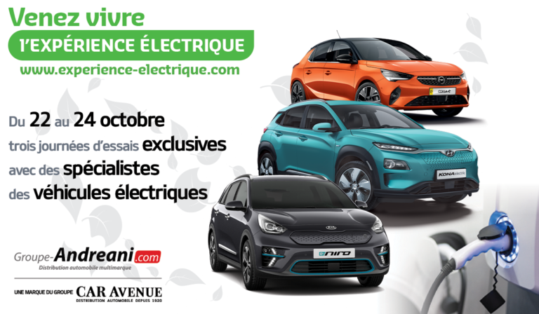 experience-electrique-2020