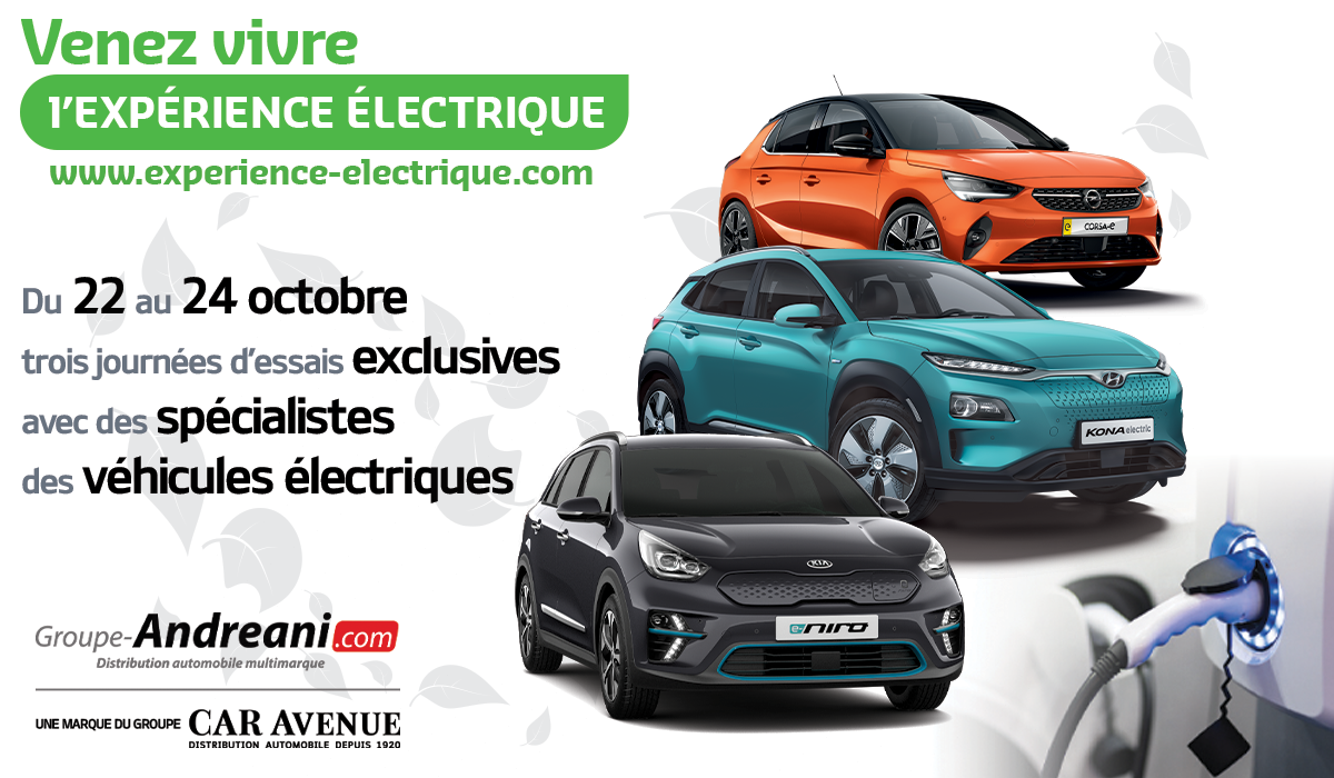 experience-electrique-2020 experience-electrique-2020