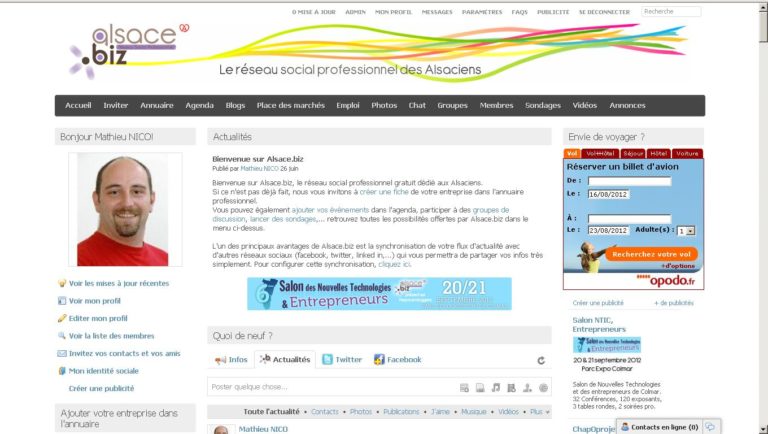 la-page-daccueil-dalsace-biz.1 la-page-daccueil-dalsace-biz.1