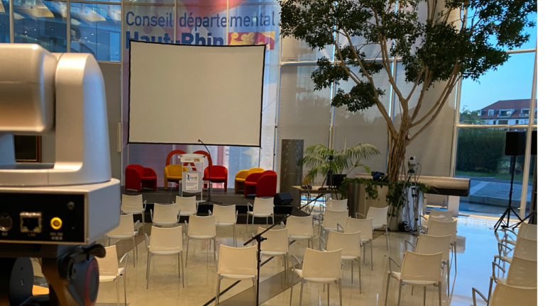 prestataire-webinar-alsace prestataire-webinar-alsace