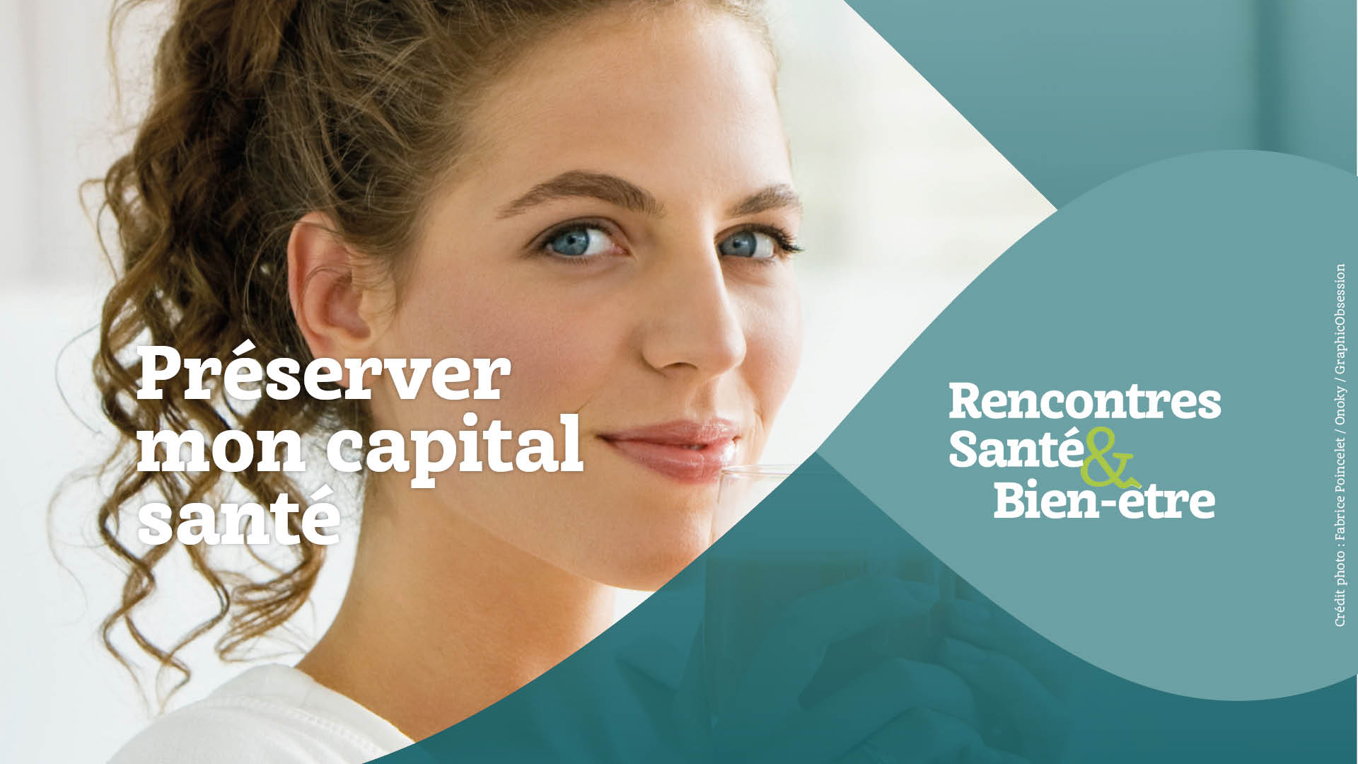 rencontres_sante_bien_etre_selestat