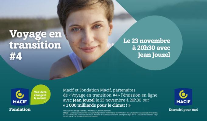 emission-climat-jean-jouzel