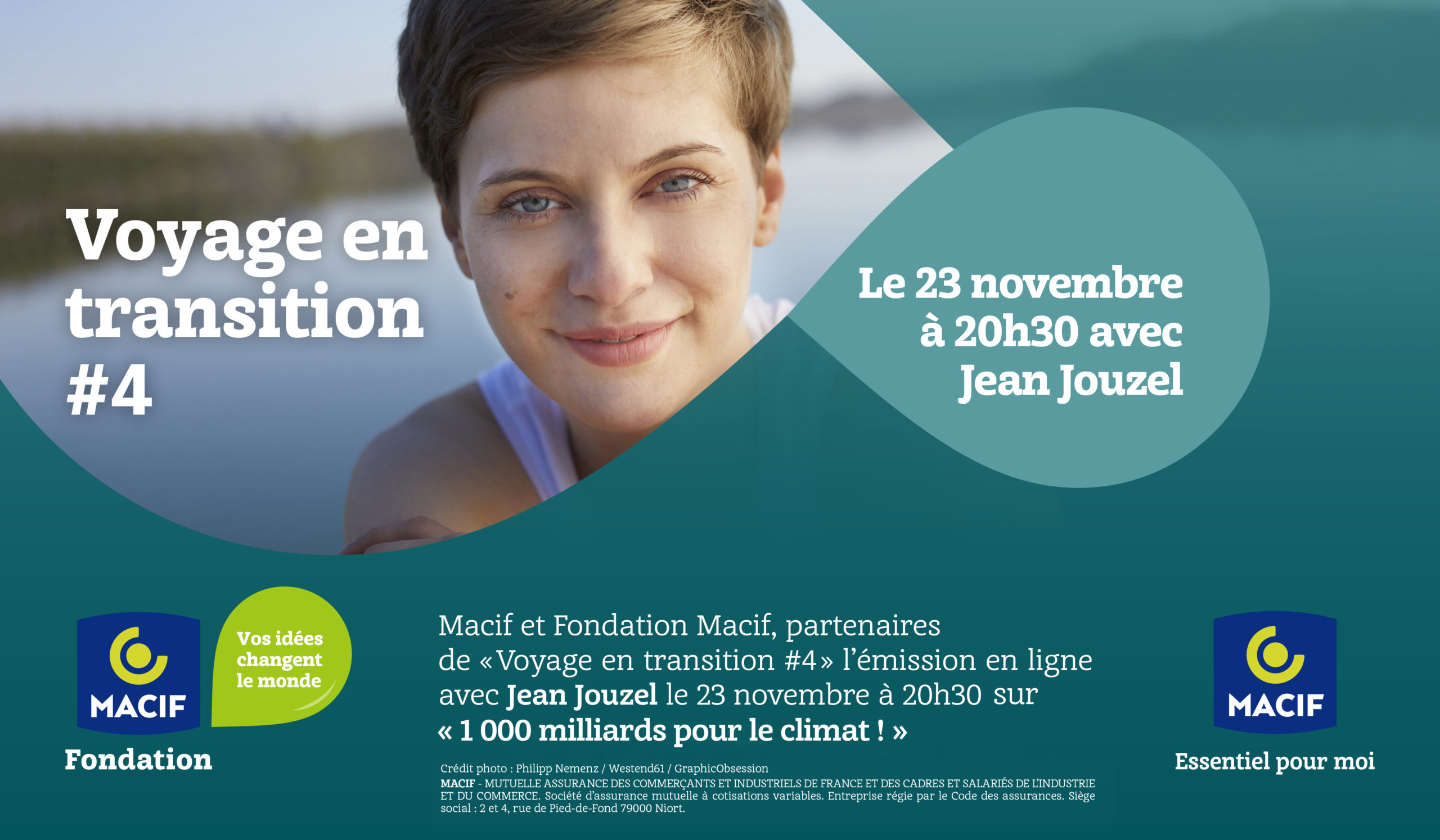 emission-climat-jean-jouzel emission-climat-jean-jouzel