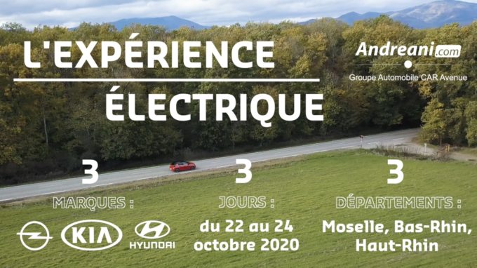 retrospective-experience-electrique retrospective-experience-electrique