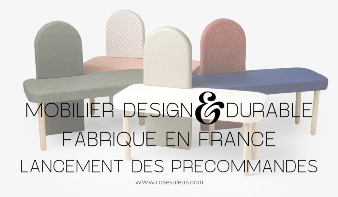 mobilier-design-strasbourg-bancs-roses-aleas mobilier-design-strasbourg-bancs-roses-aleas