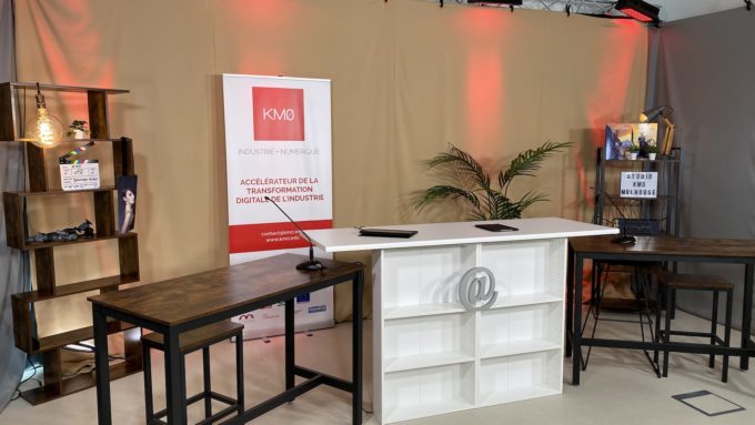studio-video-mulhouse-haut-rhin studio-video-mulhouse-alsace