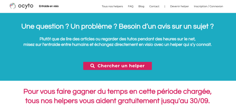 conseils-en-ligne-visio