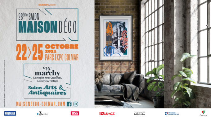 salon-maison-deco-colmar-2021-alsace salon-maison-deco-colmar-2021-alsace