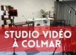 STUDIO-VIDEO-COLMAR-ESPACE-AUGUSTE