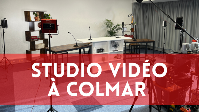 STUDIO-VIDEO-COLMAR-ESPACE-AUGUSTE STUDIO-VIDEO-COLMAR-ESPACE-AUGUSTE