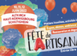 fete-artisanat-alsace
