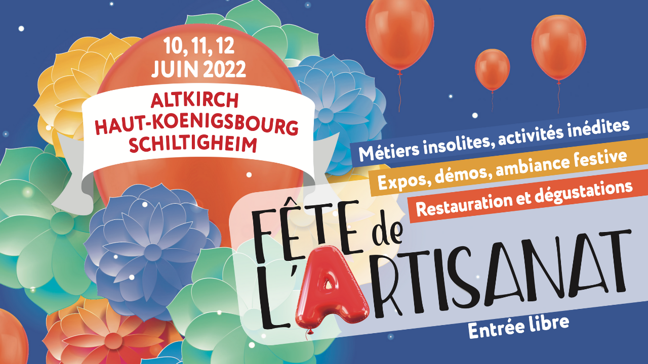 fete-artisanat-alsace