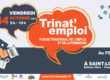 trinat-emploi
