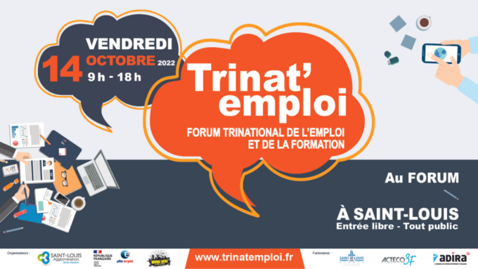 miniature-trinat-emploi trinat-emploi
