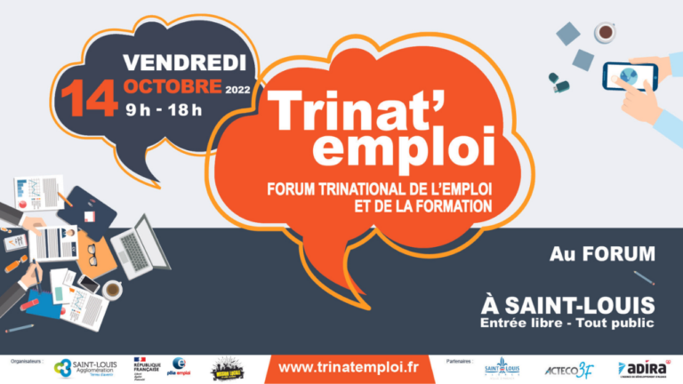 miniature-trinat-emploi trinat-emploi