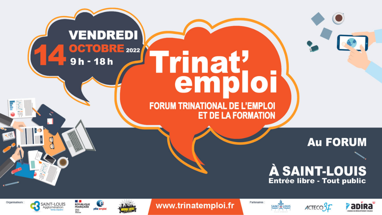 miniature-trinat-emploi trinat-emploi