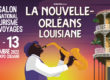 salon-tourisme-voyages-colmar-2022