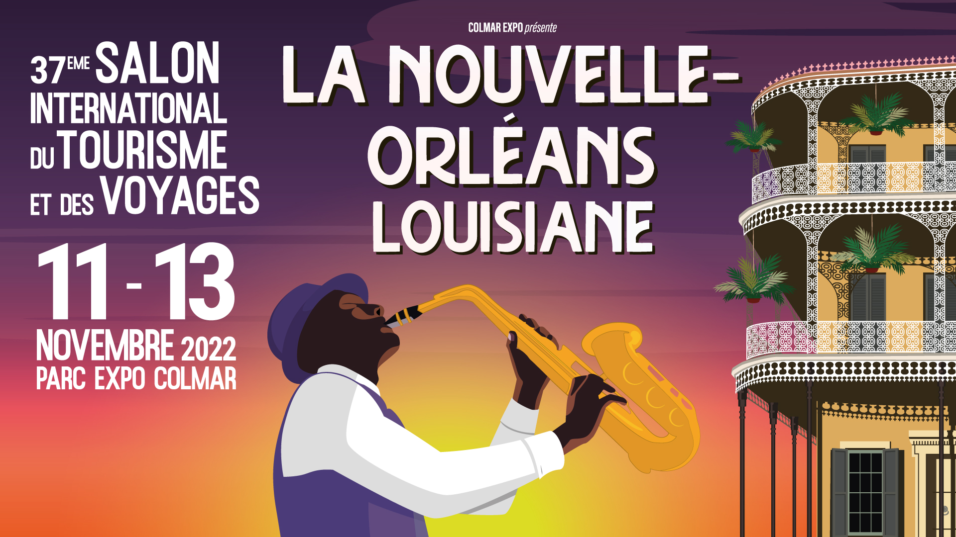 salon-tourisme-voyages-colmar-2022-169 salon-tourisme-voyages-colmar-2022