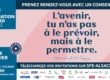 salon-formation-emploi-alsace-colmar-16-9