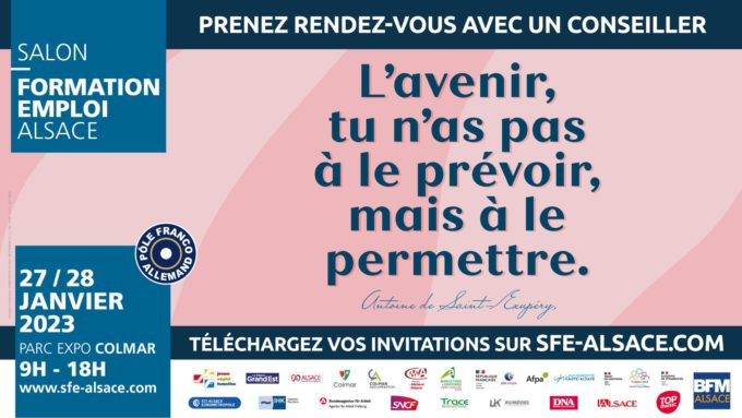 salon-formation-emploi-alsace-colmar-16-9