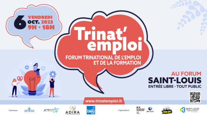 TRINATEMPLOI2023-forum-emploi-sud-alsace-france-suisse-allemagne TRINATEMPLOI2023-forum-emploi-sud-alsace-france-suisse-allemagne