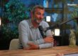 Interview entrepreneurs steve risch alsace