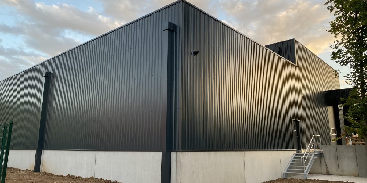 La-societe-de-routage-Geco-sagrandit-a-Hattstatt