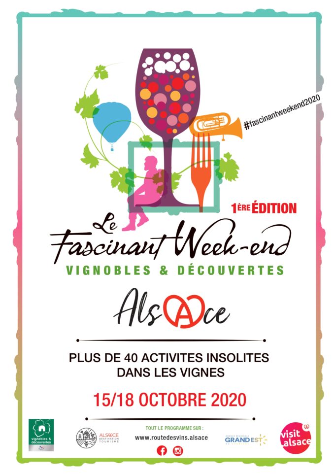 Le-Fascinant-Week-end-Vignobles-Decouvertes-en-Alsace