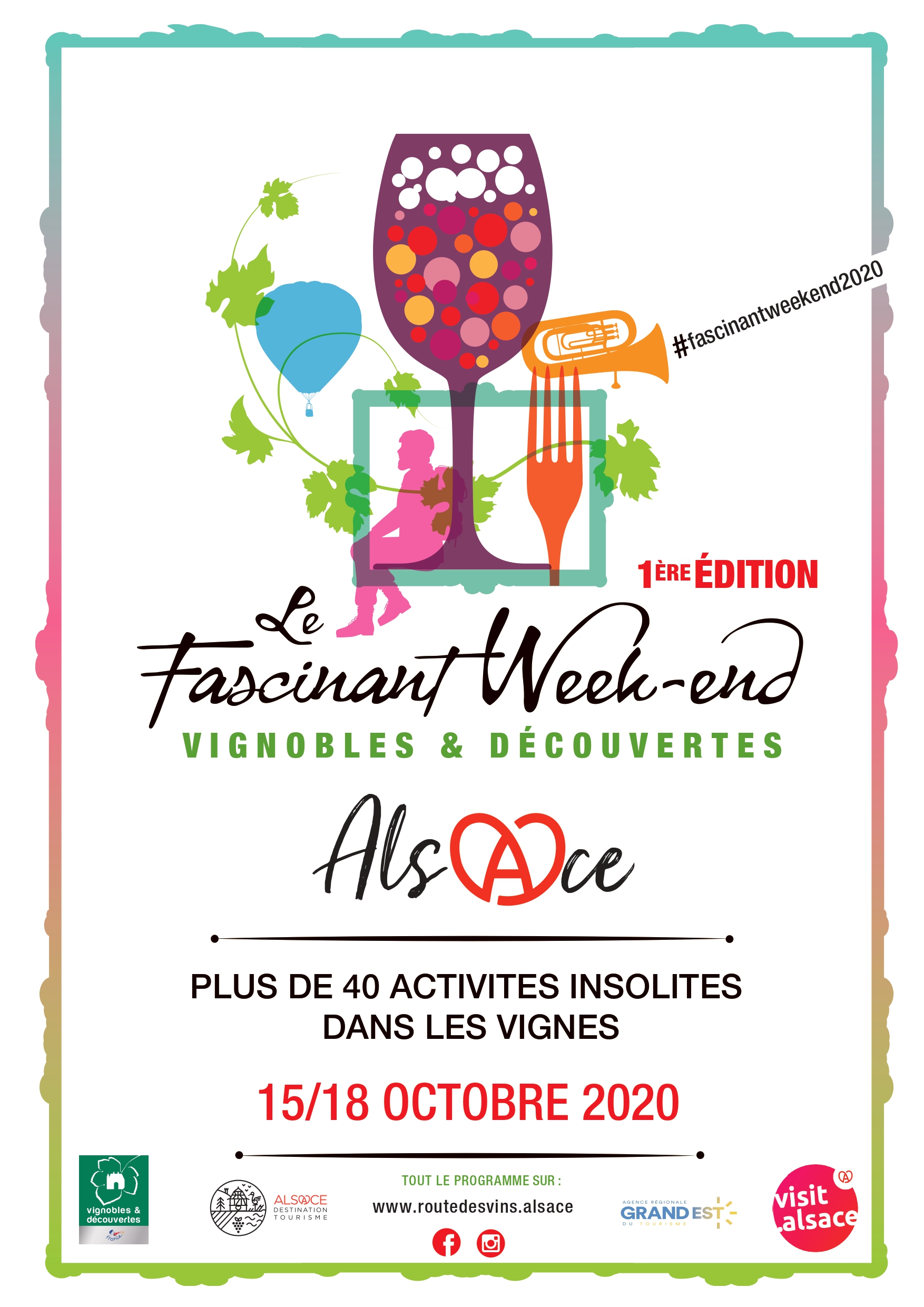 Le-Fascinant-Week-end-Vignobles-Decouvertes-en-Alsace