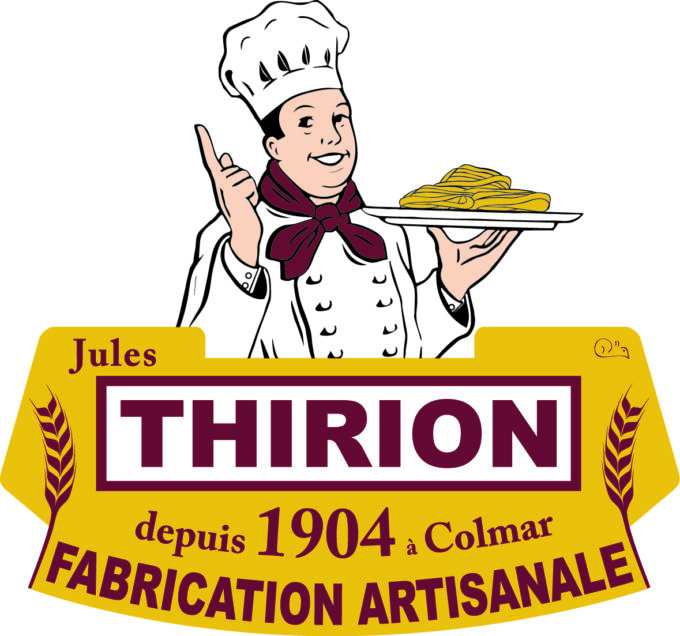 Pates-artisanales-Thirion-de-Colmar