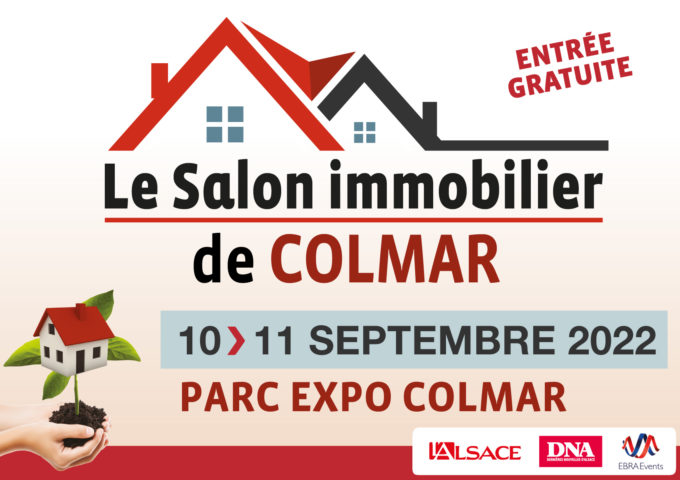Salon-Immobilier-de-Colmar-les-10-et-11-Septembre-2022-1